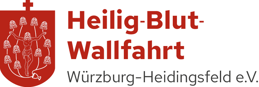 Heilig-Blut-Wallfahrt